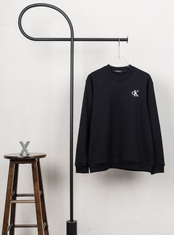 CK S-XL xetr03