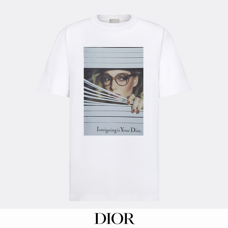 Dior XS-L bhtx179