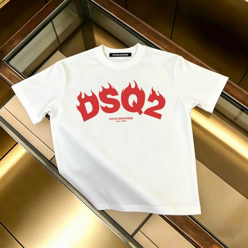 DSQ ����T�� 0830