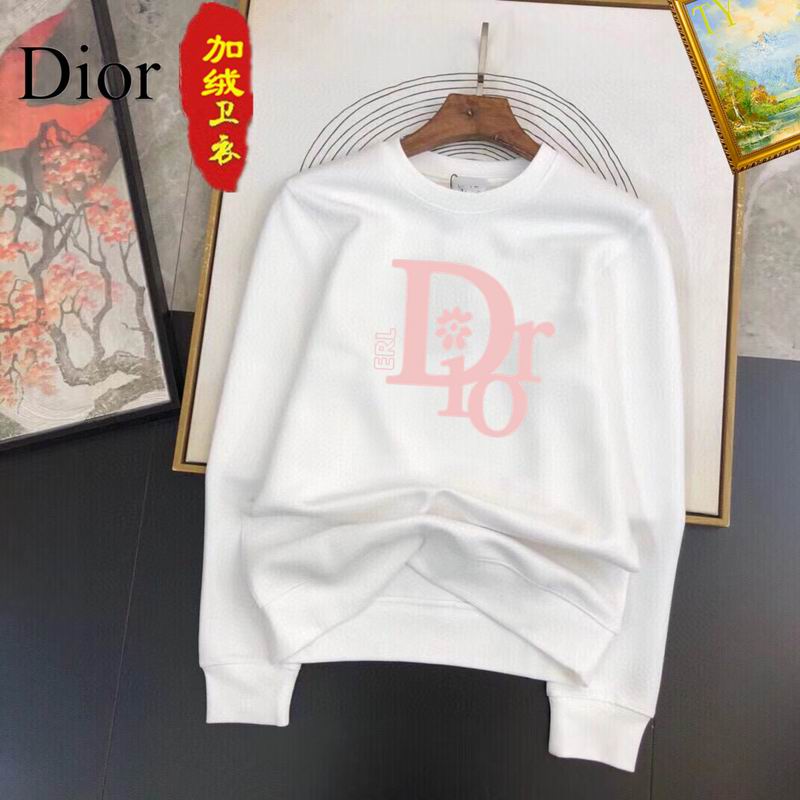 Dior Sweatshirt 0918