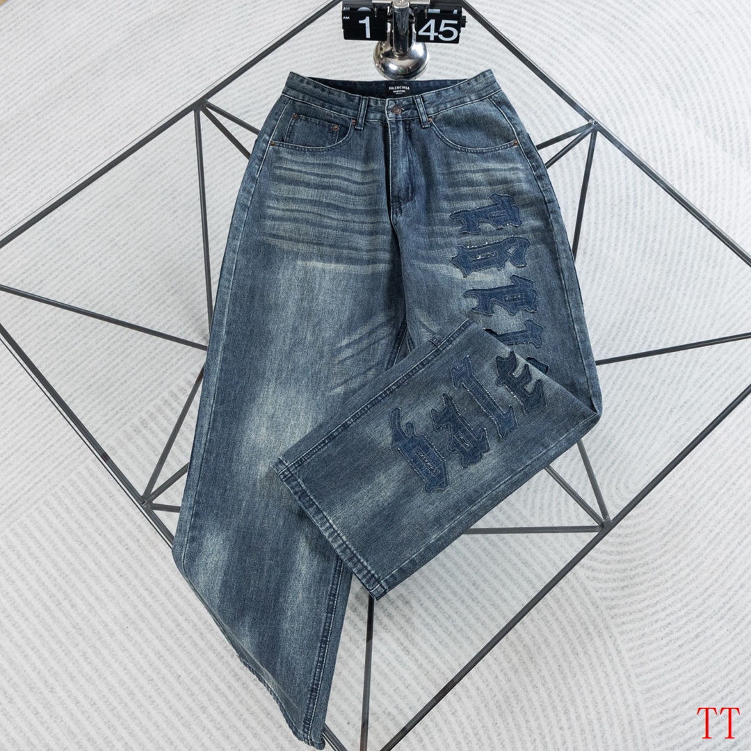 Balenciaga sz30-36 20tr97