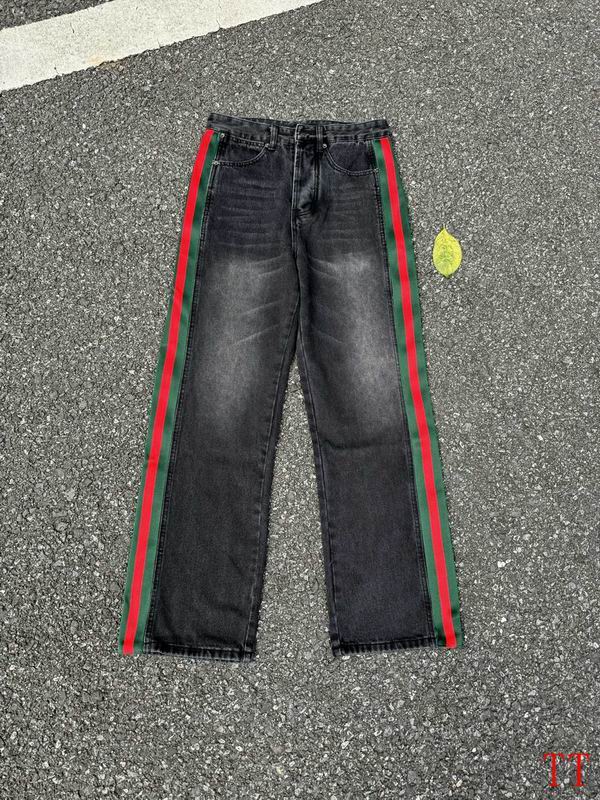 Gucci sz30-36 20tr238