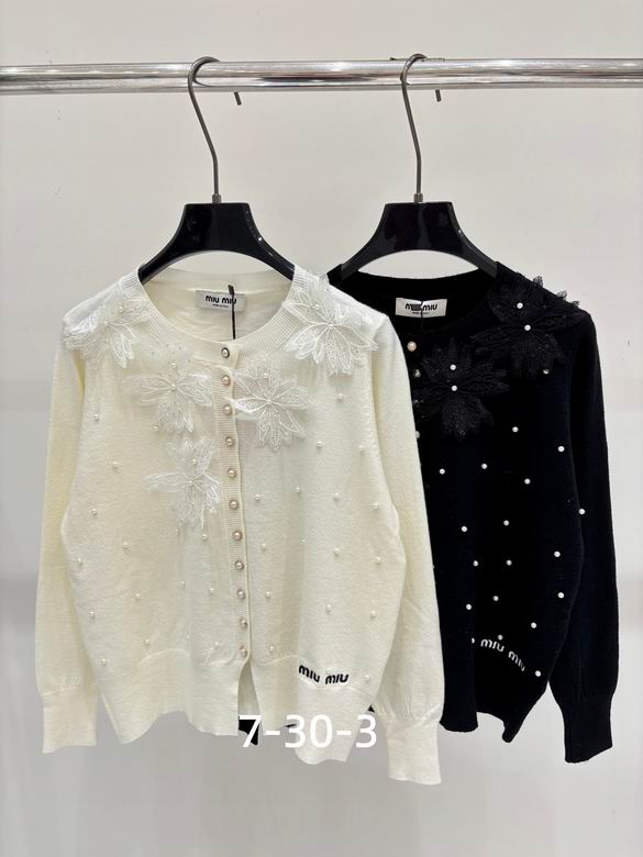 MiuMiu S-XL 345