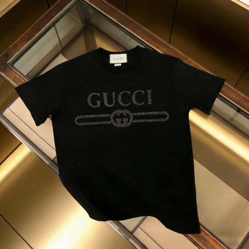 Gucci XS-L bhtx220