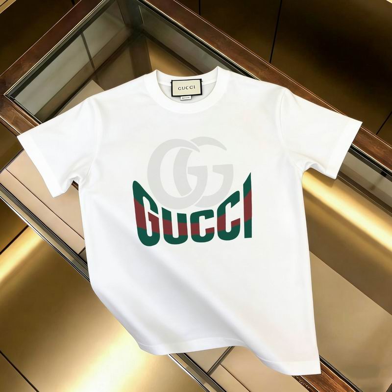 Gucci XS-L bhtx232