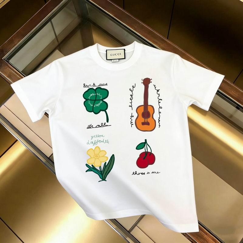 Gucci XS-L bhtx234