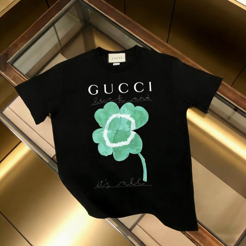 Gucci XS-L bhtx244