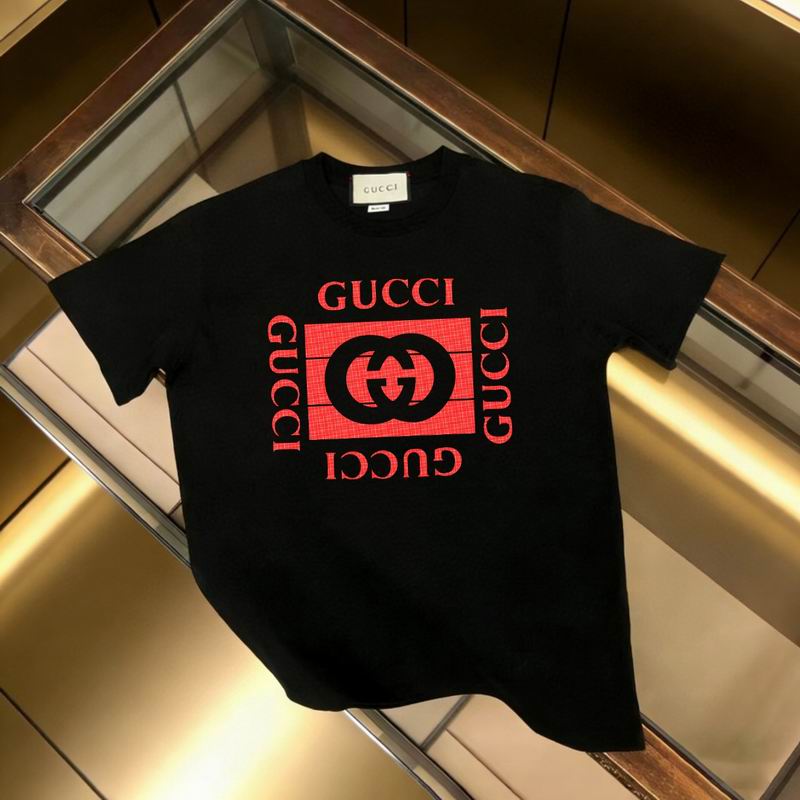 Gucci XS-L bhtx248