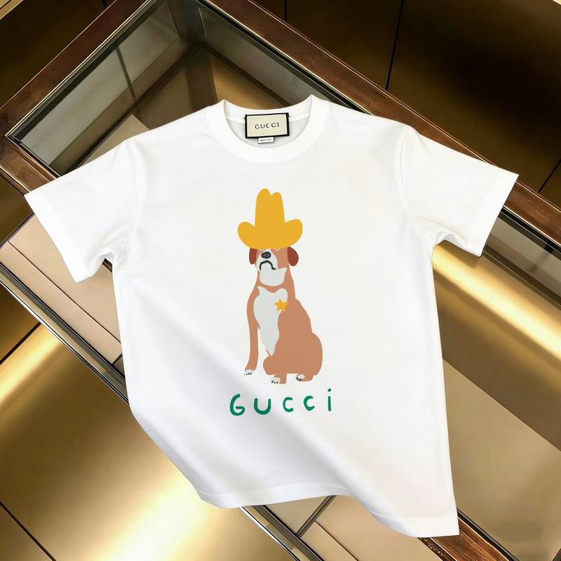 Gucci XS-L bhtx254