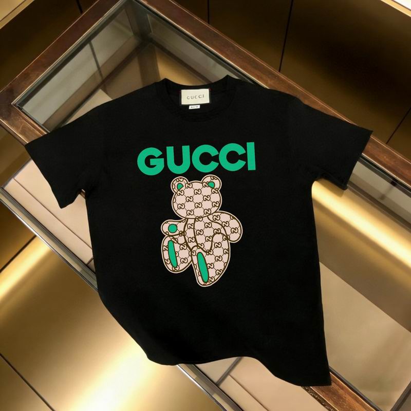 Gucci XS-L bhtx261