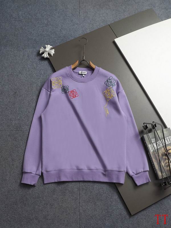 Loewe S-XL 20tr159