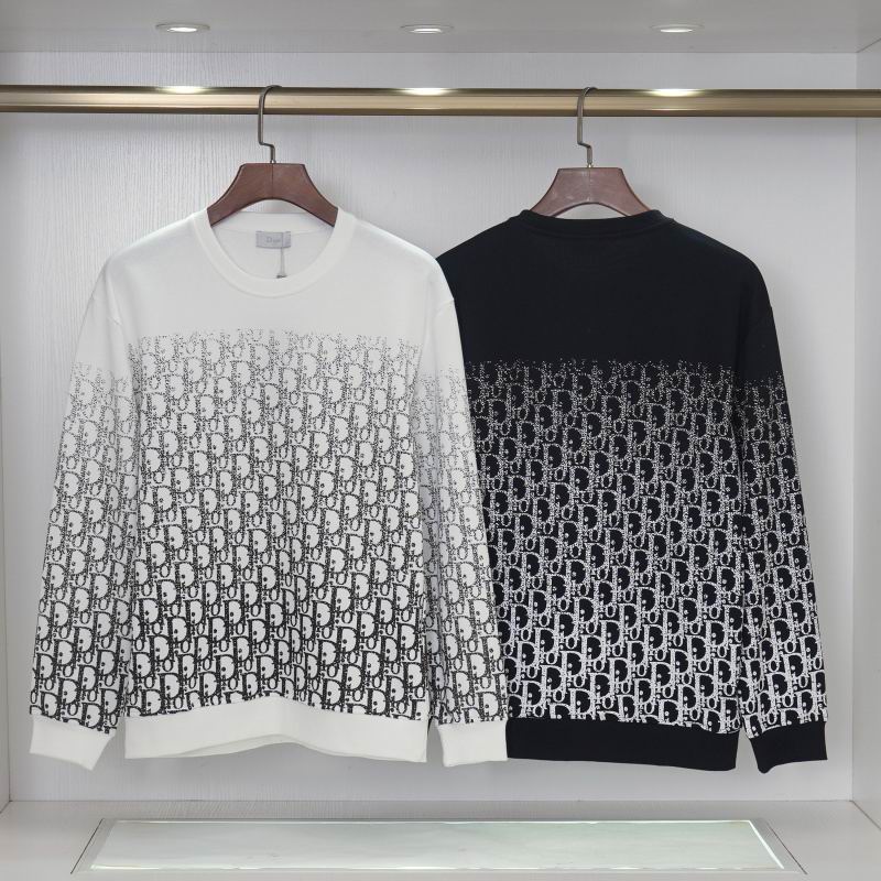 Dior M-3XL yztxF09