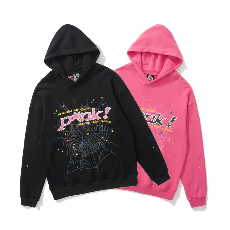 Sp5der S-XL bmtx201