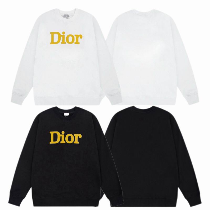 Dior XS-L sxitxD2044