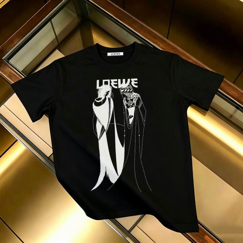 Loewe XS-L bhtx150