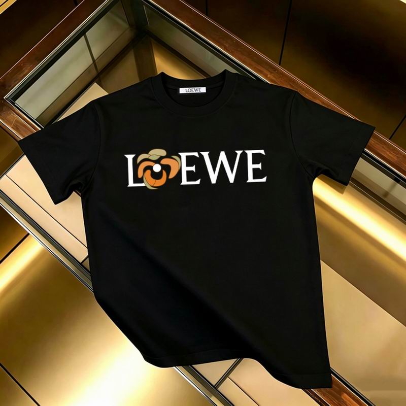 Loewe XS-L bhtx176