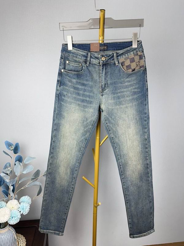LV sz30-40 20tr02