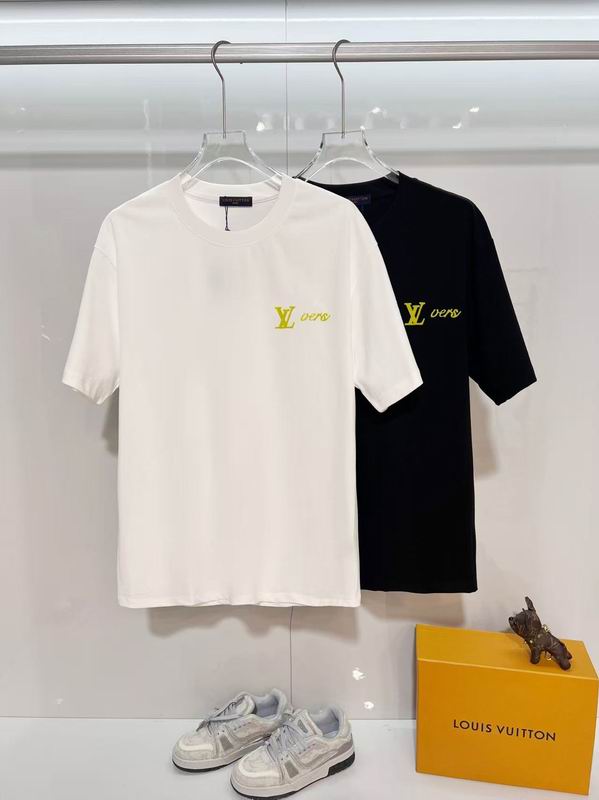 LV XS-XL bhtx411