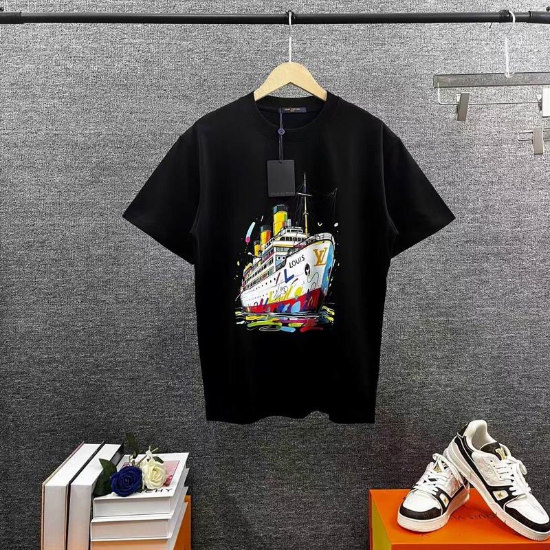 LV XS-XL bhtx413