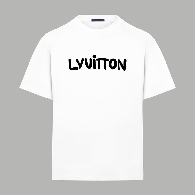 LV XS-XL bhtx420