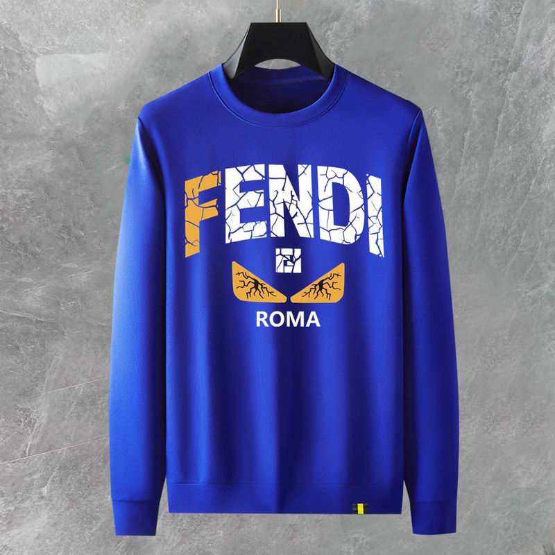 Fendi Sweatshirt 0918
