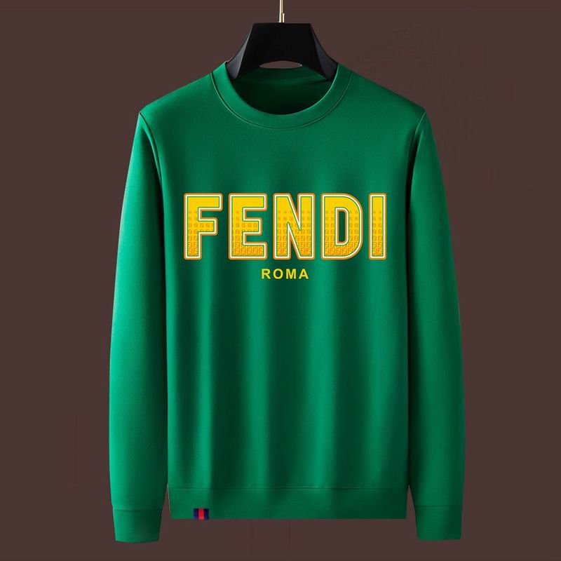 Fendi M-4XL 11Lr03