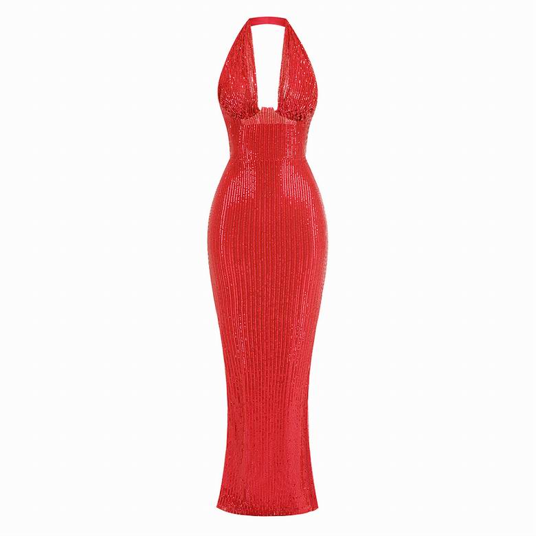 Herve S-L 7235-29001
