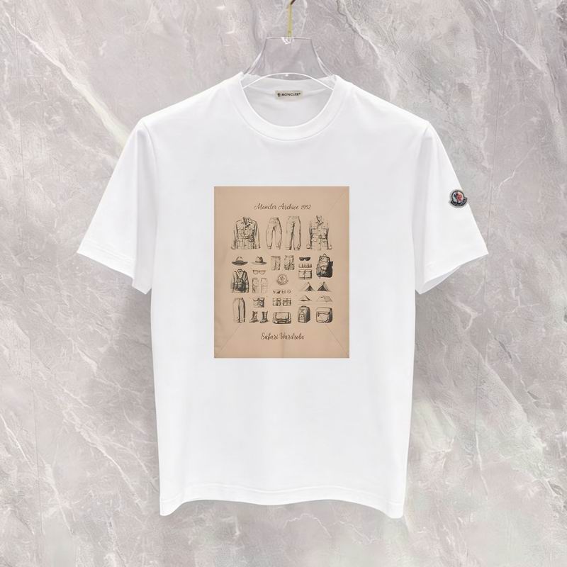 Moncler XS-L bhtx76