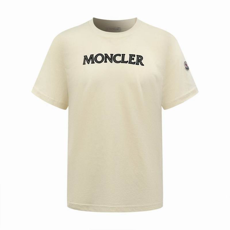 Moncler XS-XL bhtx84