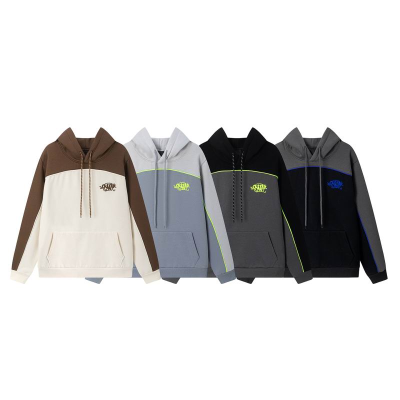 Syna S-2XL ldtxSY-8 SY-9