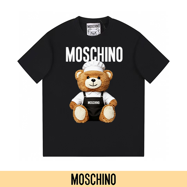 Moschino XS-L bhtx11