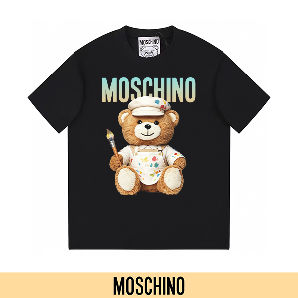 Moschino XS-L bhtx13