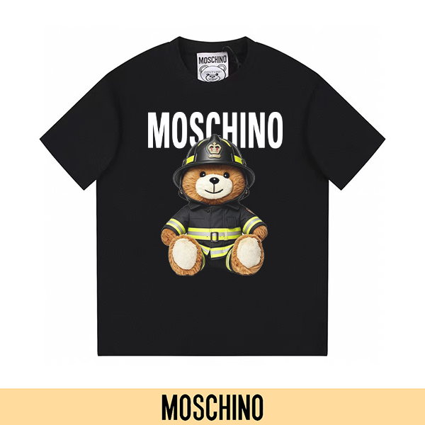 Moschino XS-L bhtx20