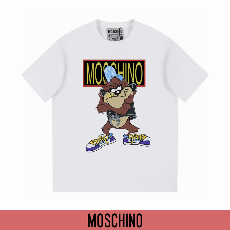 Moschino XS-L bhtx35