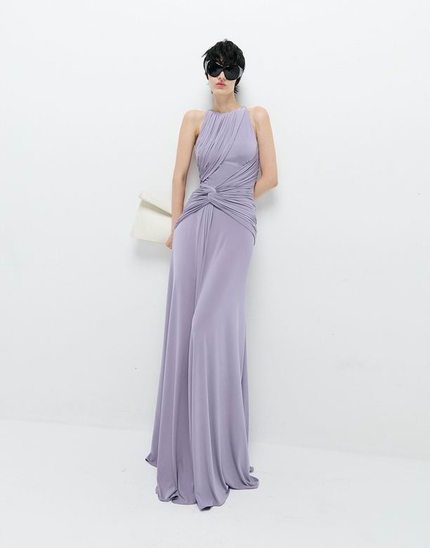 Herve S-XL 7236-34001
