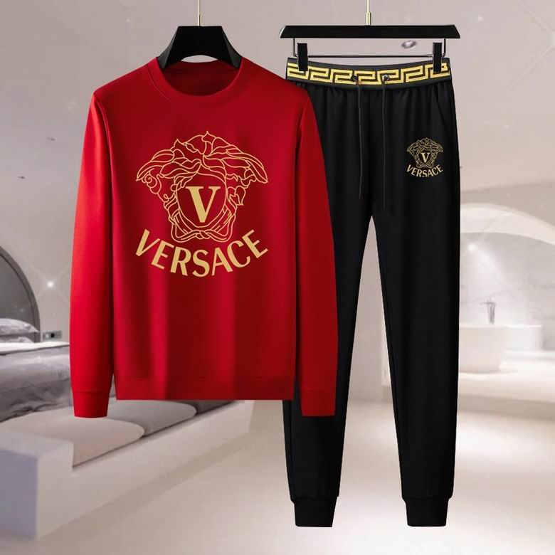 Versace m-4xl 11L11
