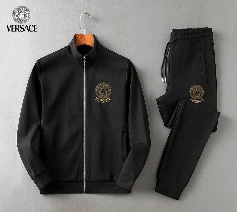 Versace m-5xl kdt07