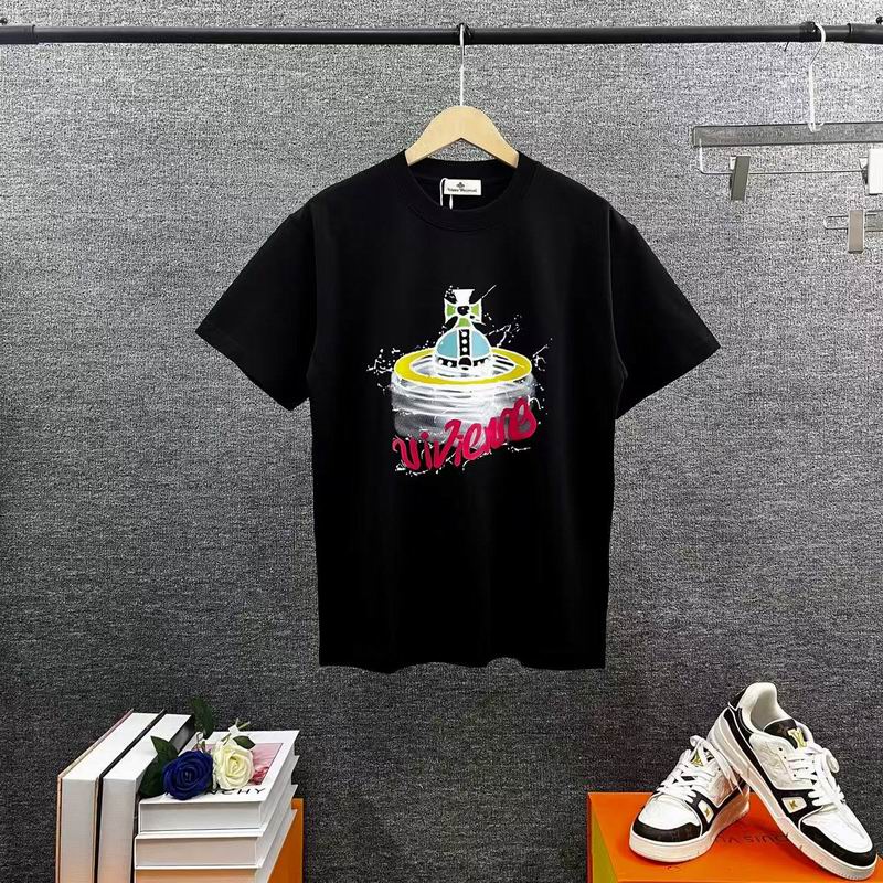 Vivienne WestWood ����T�� 0901