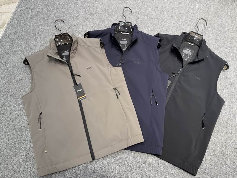Boss L-4XL 13xr18