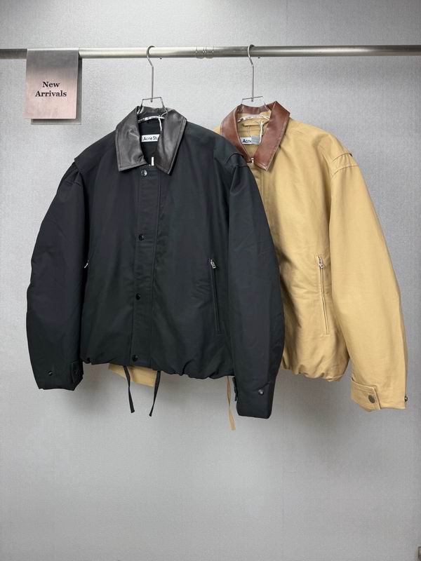 Acne Studios sz42-48 bhtx15