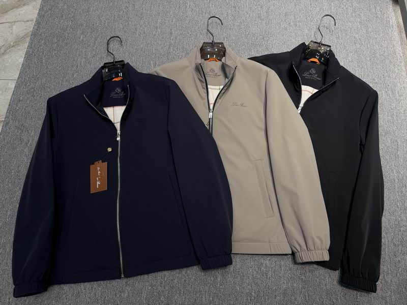 Loro Piana L-4XL 13xr49