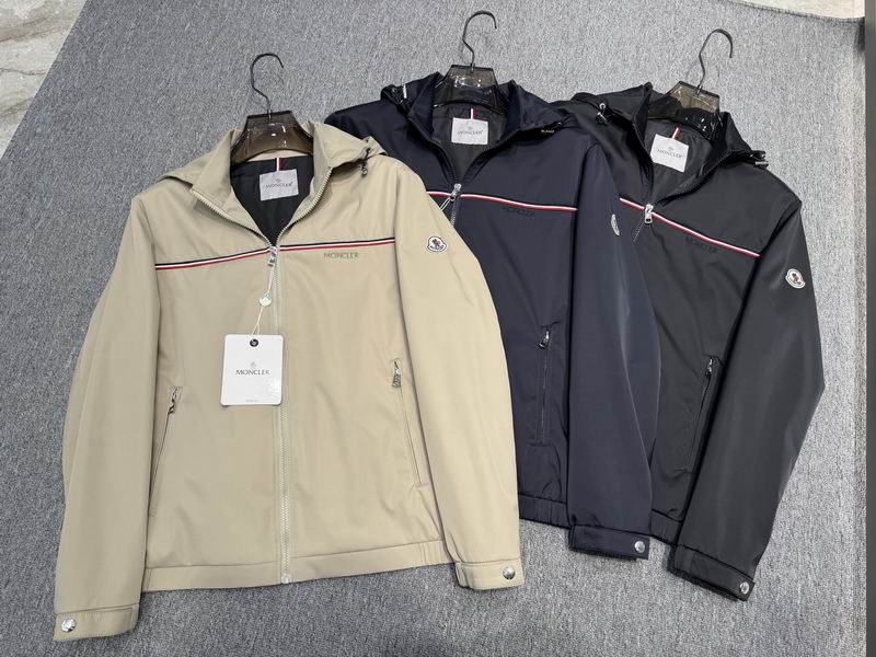 Moncler L-4XL 13xr01