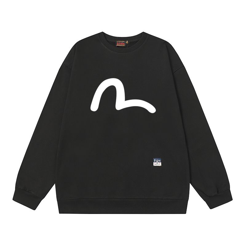 Evisu S-XL h8txEV3001
