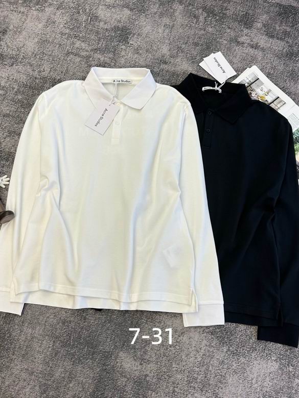 Acne S-XL 129