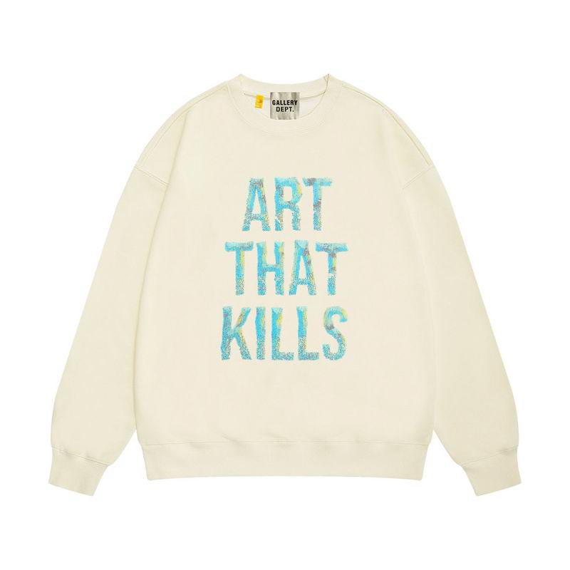 Gallery Dept S-2XL 11trGAY124