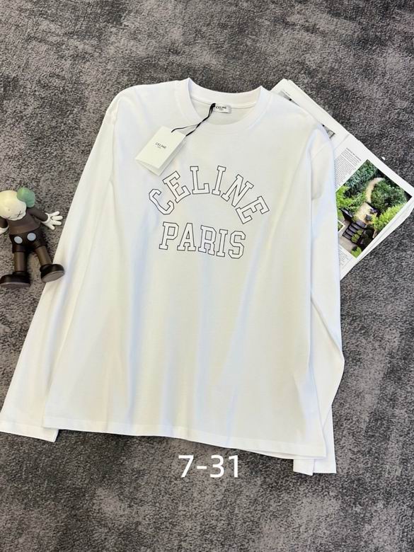 Celine S-XL 337