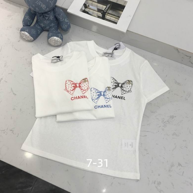 Chanel S-XL 449