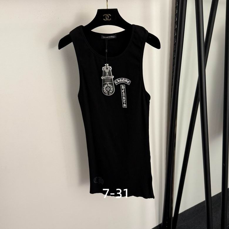 Chrome Hearts S-XL 135
