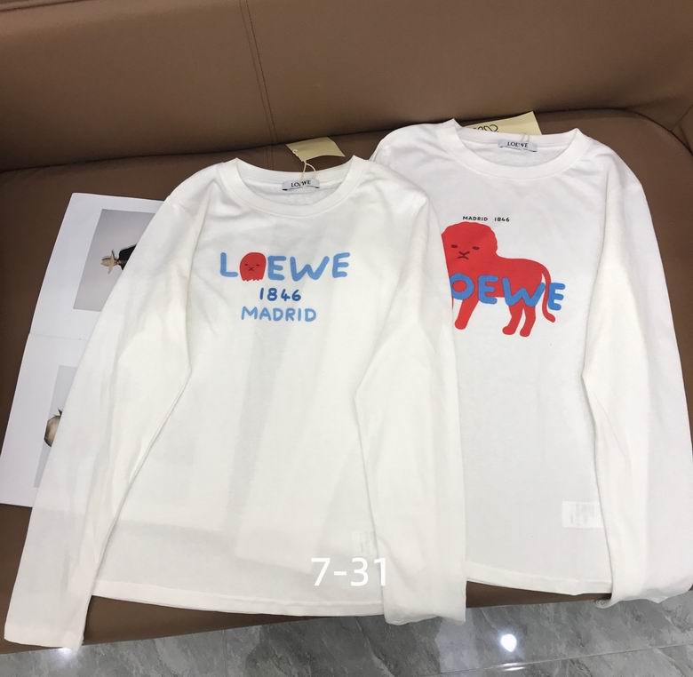 Loewe S-XL 92