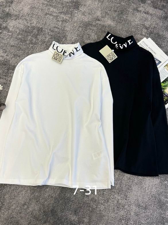 Loewe S-XL 100